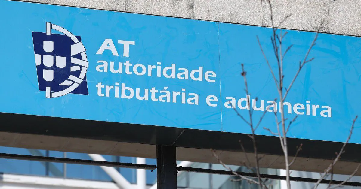 Clique para escolher imagem