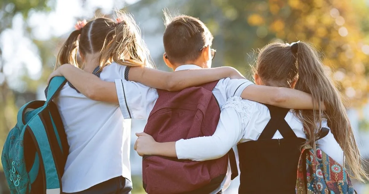 Clique para escolher imagem