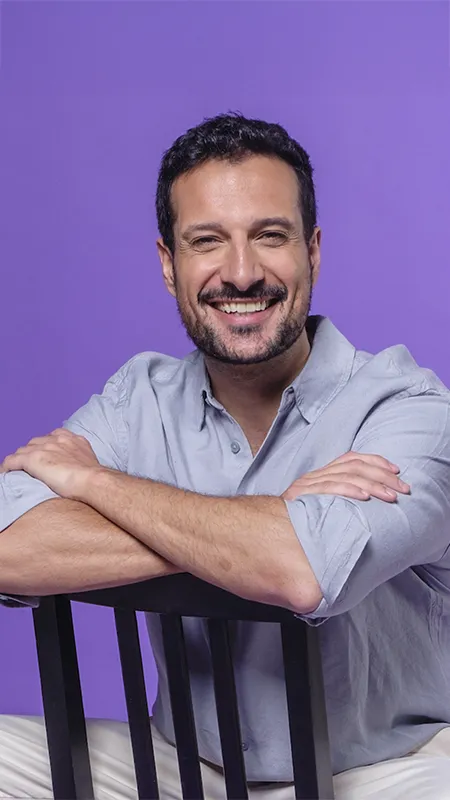 Renato Duarte