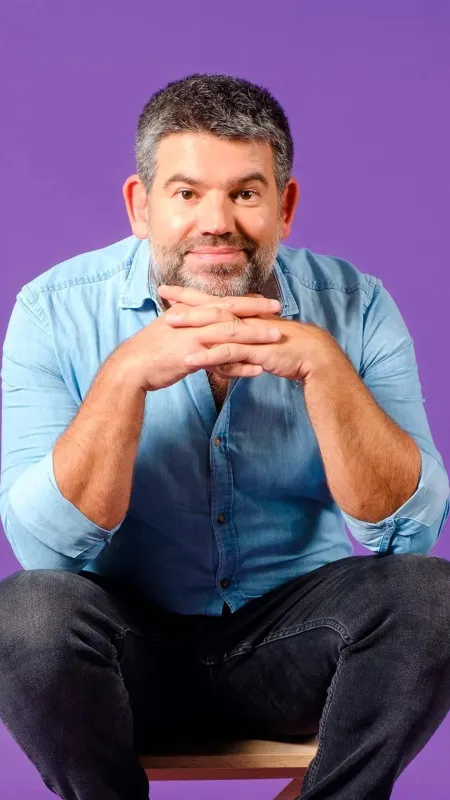 Diogo Beja