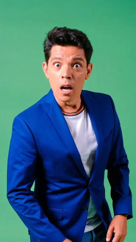 Vasco Palmeirim