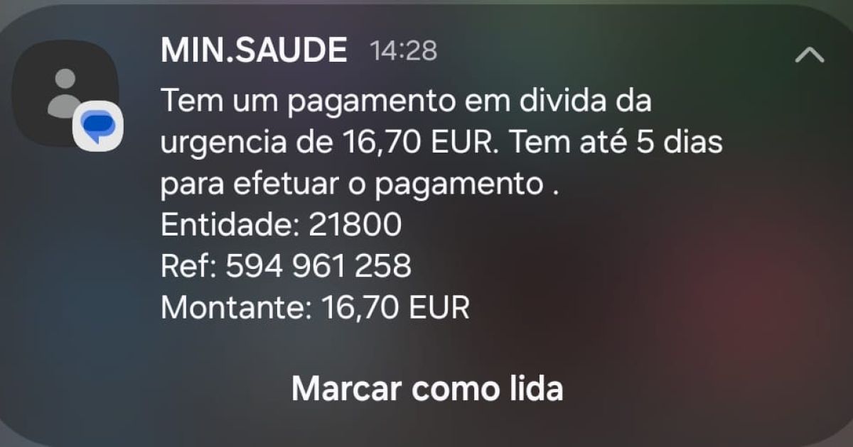 775385