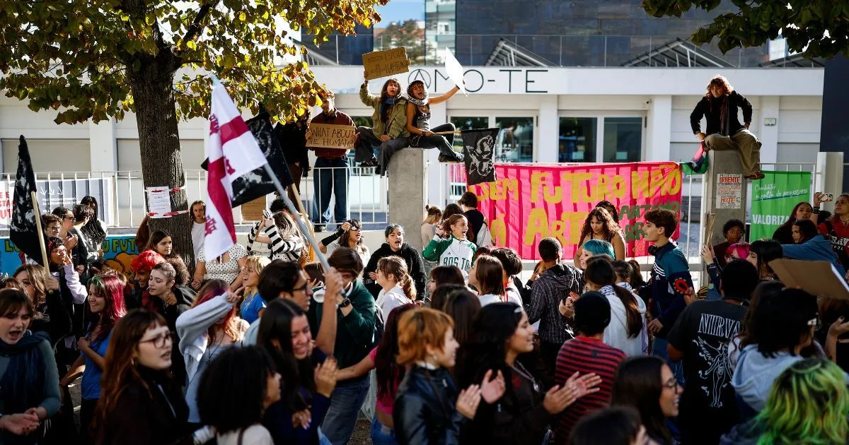 Clique para escolher imagem