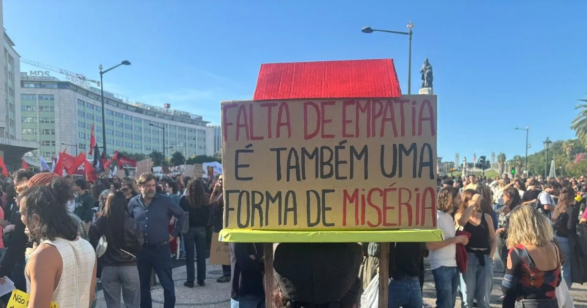 Clique para escolher imagem