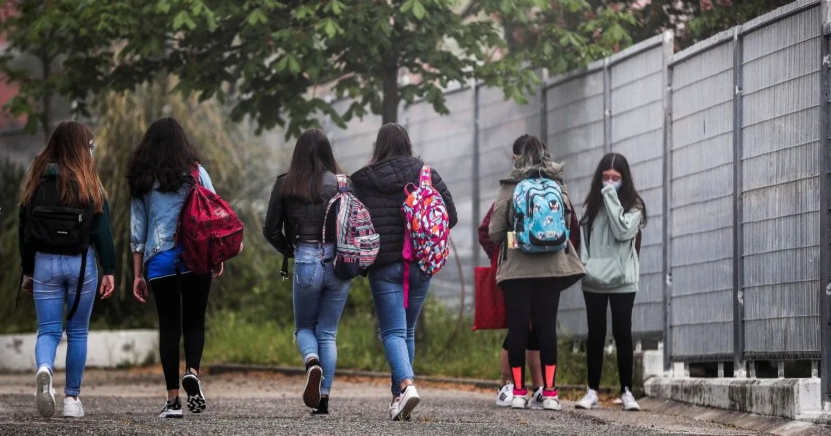 Clique para escolher imagem