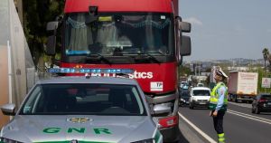 Rodagem de Velocidade Furiosa 10 chega a Almada no final deste