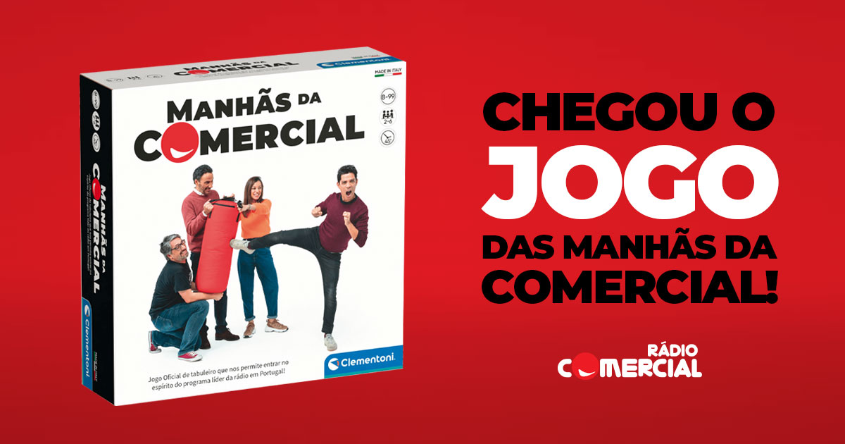 O Grande Jogo Quiz · CLEMENTONI · El Corte Inglés