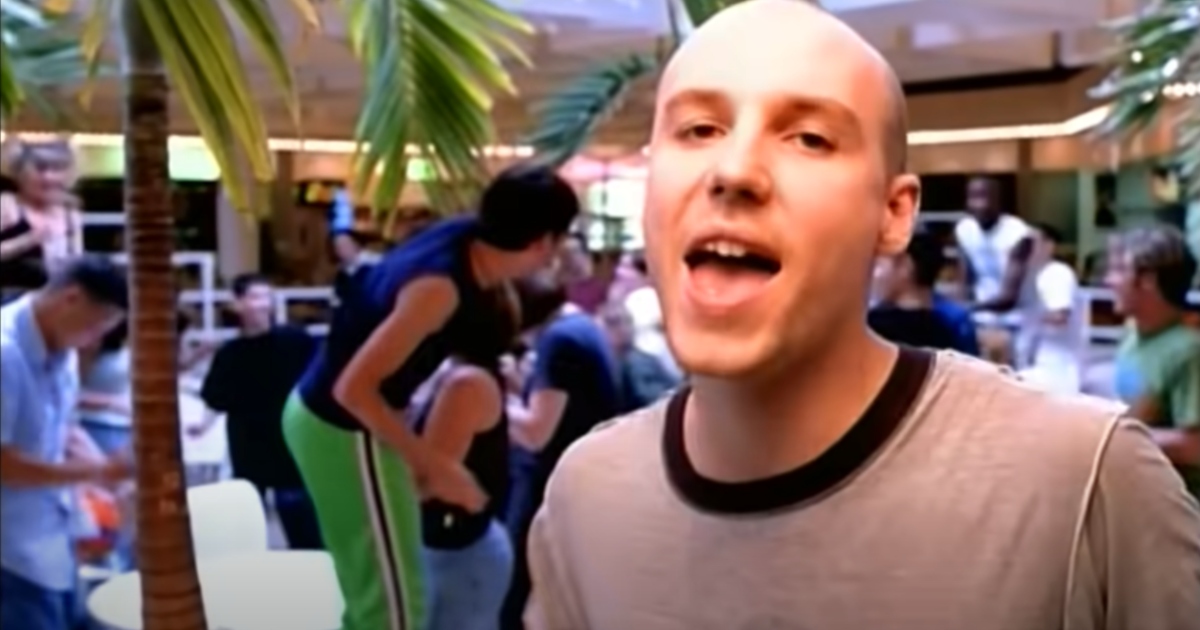 New Radicals juntos de novo para atuar na tomada de posse de Joe Biden