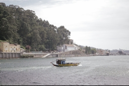 São João do Porto