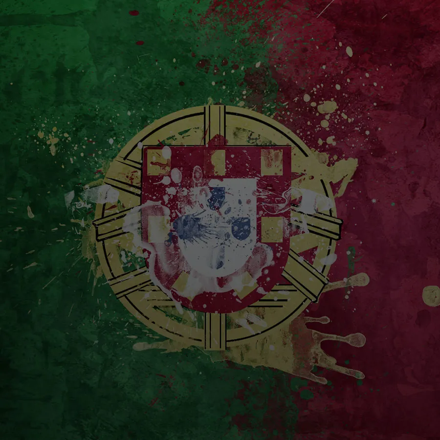 Portugal